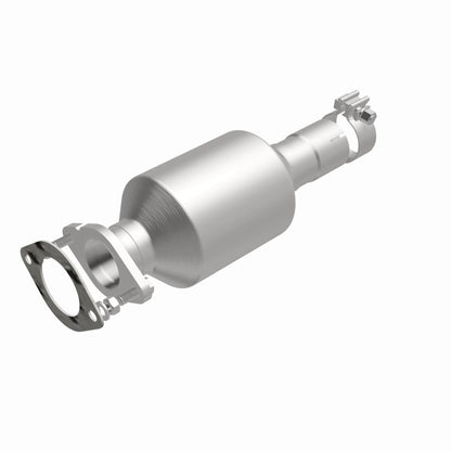MagnaFlow 13-17 C-Max L4 2 OEM Underbody Direct Fit Converter