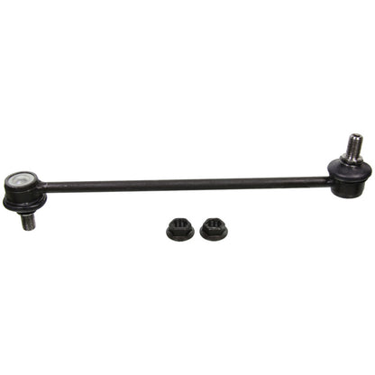 MOOG 03-10 Pontiac Vibe Front Sway Bar Link Kit