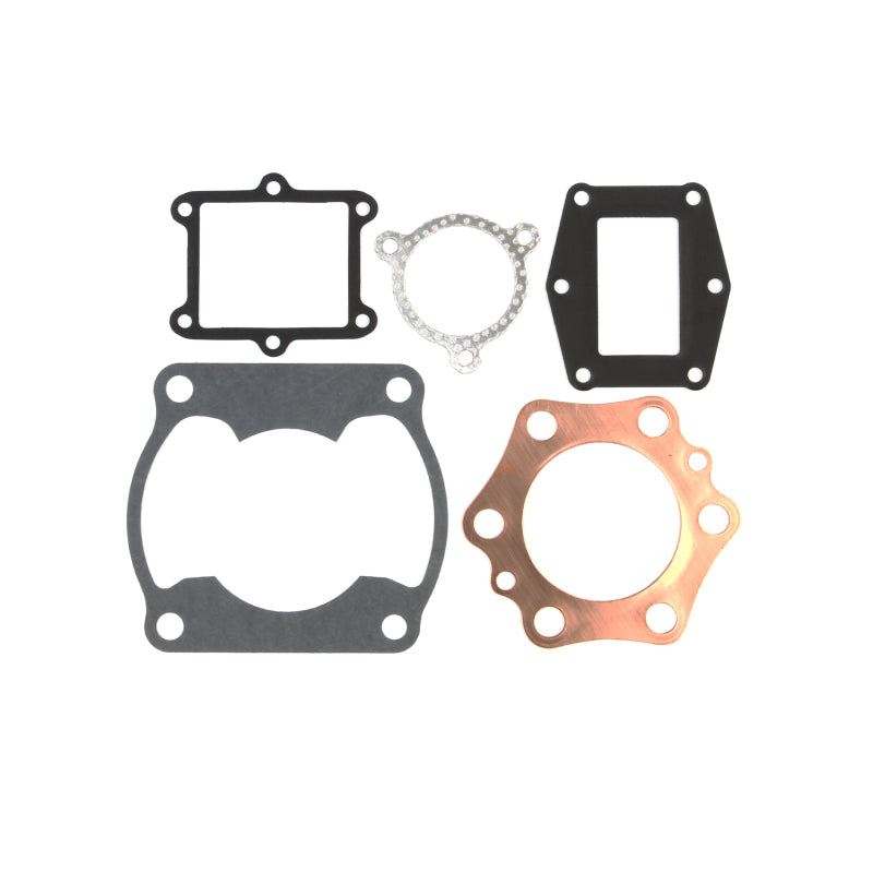 Cometic Gasket Cometic 78-80 Honda CR250 Top End Kit 71MM