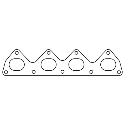 Cometic Gasket Cometic Honda H22 .043in Copper Exhaust Manifold Gasket