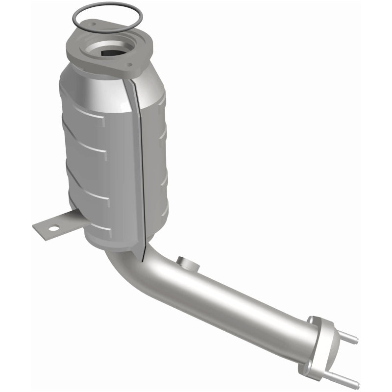 MagnaFlow Direct Fit Catalytic Converter 05-07 Ford Freestyle 3.0L