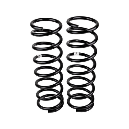 Old Man Emu ARB / OME Coil Spring Rear P/Find