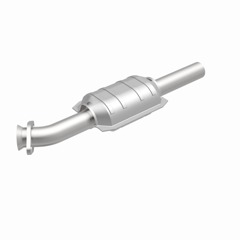 MagnaFlow Direct Fit Catalytic Converter Tempo 92-94