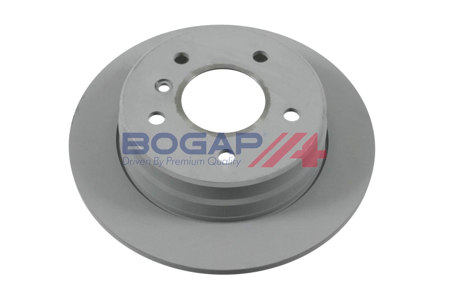 BOGAP C8211306 Brake Disc | ML Performance Car Parts