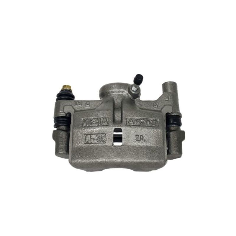 PowerStop Power Stop 90-91 Lexus ES250 Rear Left Autospecialty Caliper w/Bracket