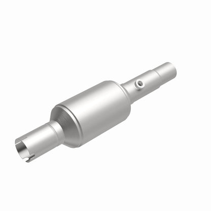 MagnaFlow 93-95 Grand Cherokee 5.2 CA Direct Fit Converter