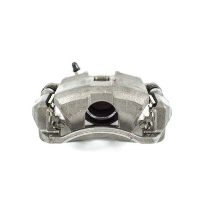 PowerStop Power Stop 02-06 Acura RSX Front Left Autospecialty Caliper w/Bracket