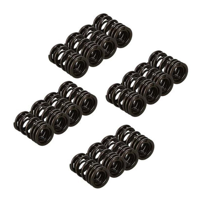 Manley Performance Manley Honda K20A/K20Z Valve Spring and Retainer Kit (w/ Valve Locks)