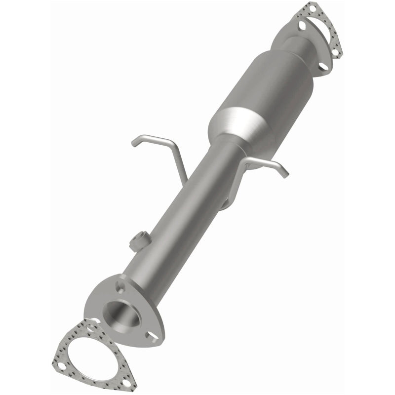 MagnaFlow Direct Fit Catalytic Converter Sonoma-S10 96-99 2.2L