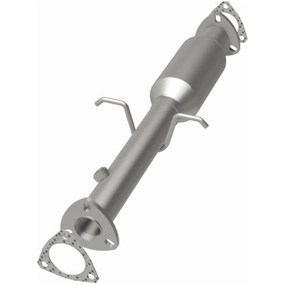 MagnaFlow Direct Fit Catalytic Converter Sonoma-S10 96-99 2.2L