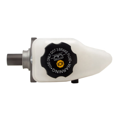 DFC 09-16 Chevrolet Impala Brake Master Cylinder