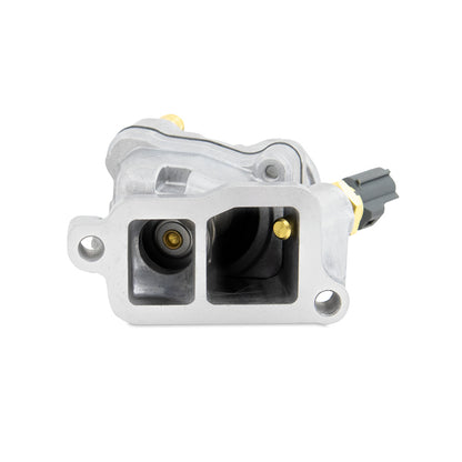Mishimoto 03-07 Volvo XC70 Racing Thermostat - 85C