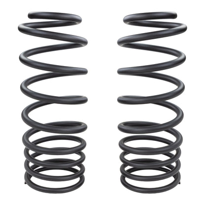 Old Man Emu ARB OME 2024+ Toyota Tacoma Coil Spring - Rear 440lbs
