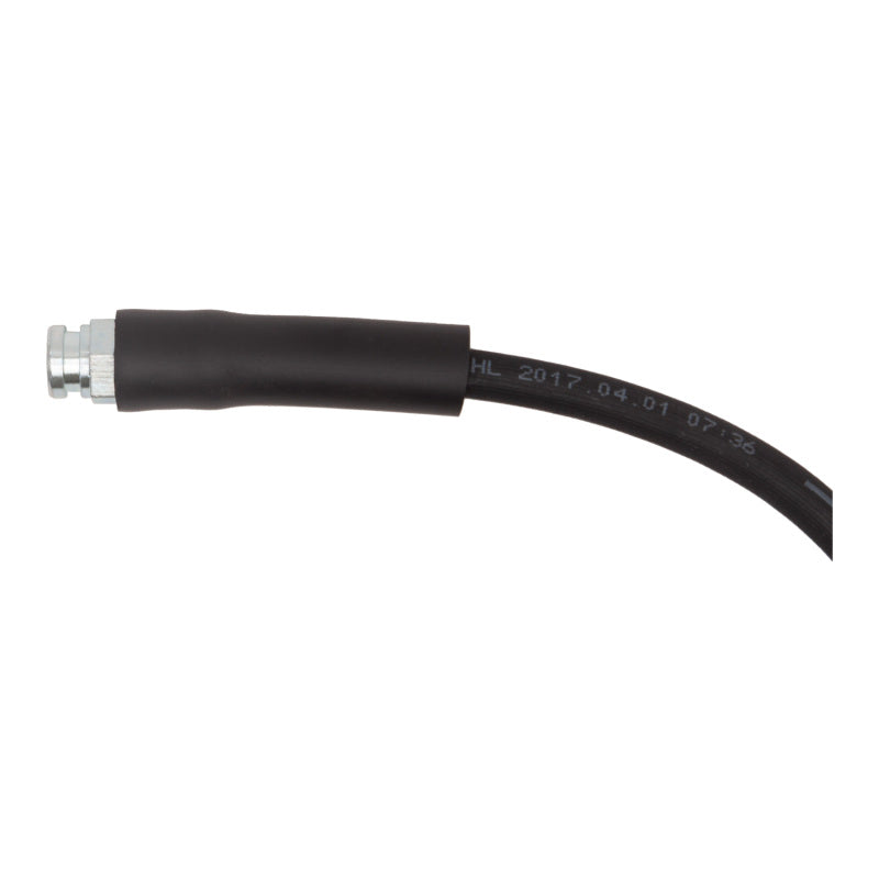 DFC 14-21 Ram ProMaster 1500 Rear Brake Hose