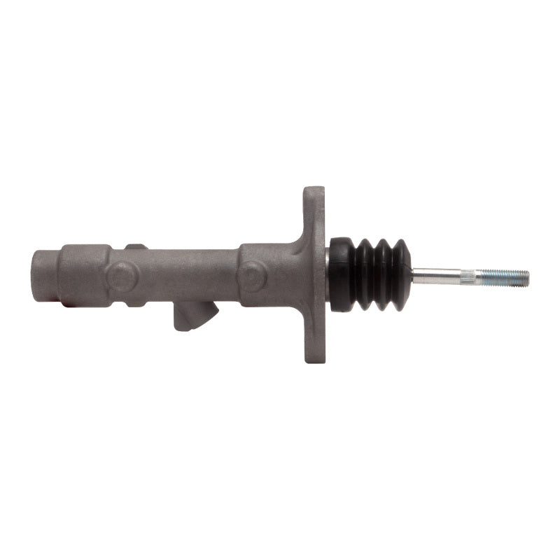 DFC 07-17 Lexus LS600H Brake Master Cylinder