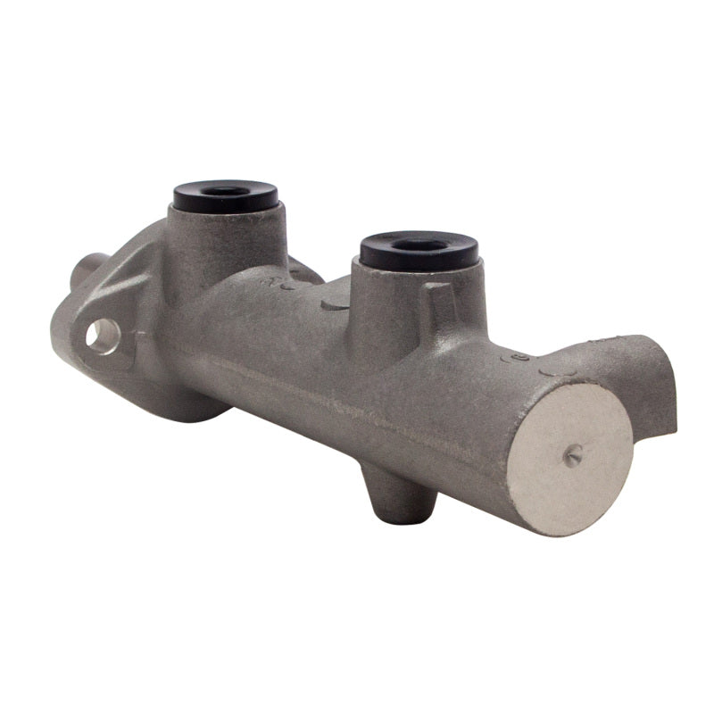 DFC 87-94 BMW 735 Brake Master Cylinder
