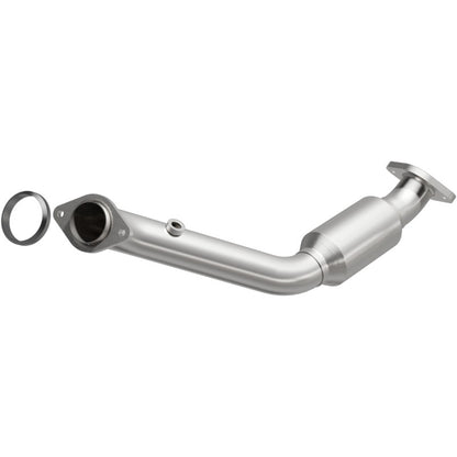 MagnaFlow 05-06 Chevrolet Corvette 6.0L Direct Fit Converter