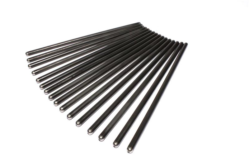 COMP Cams Pushrod 5/16 Magnum 9.750