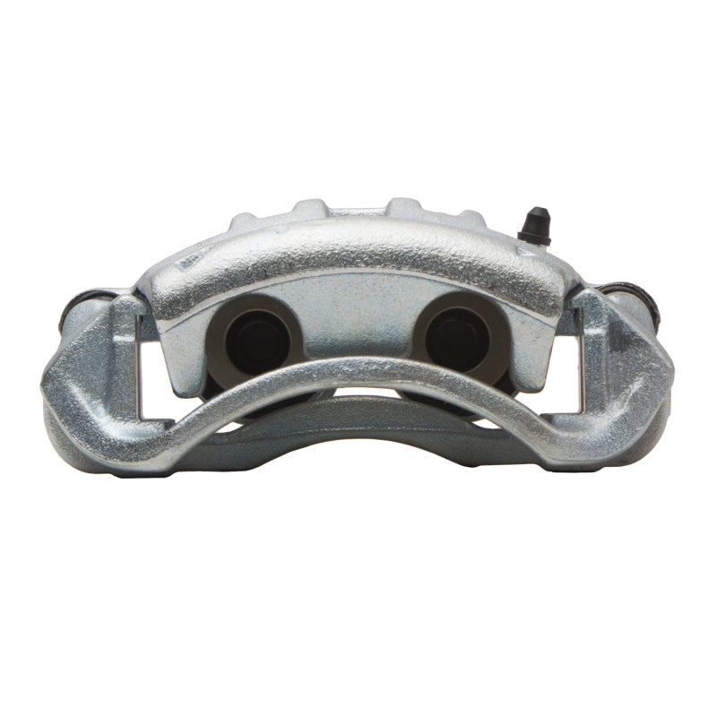 DFC 02-06 Dodge Sprinter 3500 Front Right/Front-R/Rear-R/Rear Right Premium Caliper - Silver