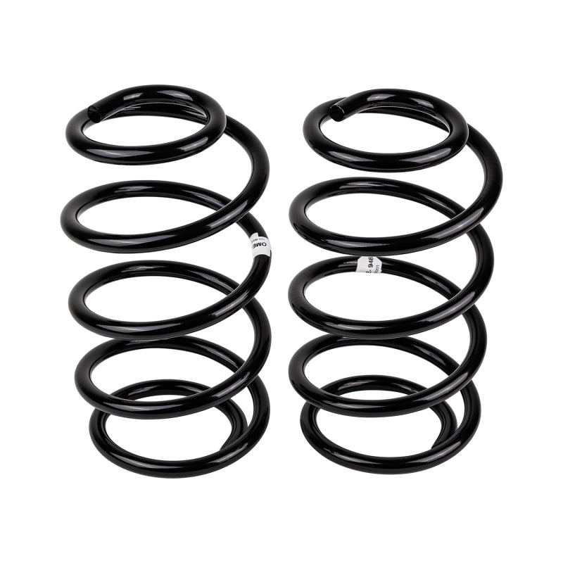 Old Man Emu ARB / OME Coil Spring Rear Jeep KJ Hd
