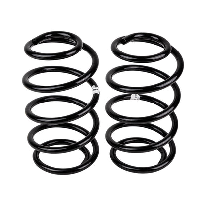 Old Man Emu ARB / OME Coil Spring Rear Jeep KJ Hd