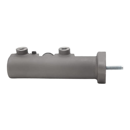 DFC 12-18 Ram 3500/2500 Brake Master Cylinder
