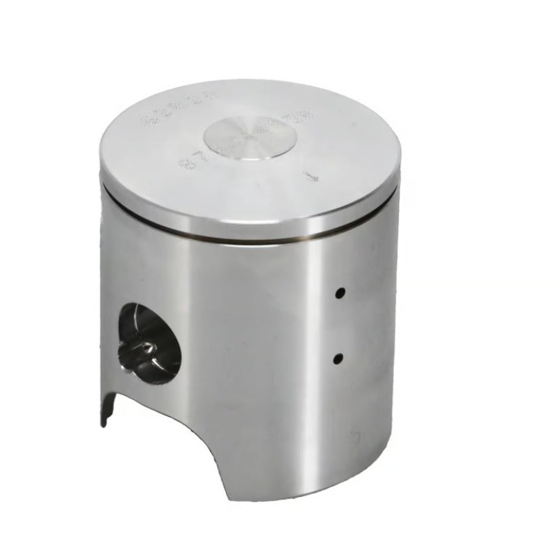 Wiseco Kawasaki KX85 14-19 ProLite 1929CS Piston Kit