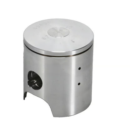 Wiseco Kawasaki KX85 14-19 ProLite 1929CS Piston Kit