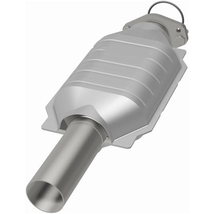 MagnaFlow Direct Fit Catalytic Converter 10-12 Fusion Hybrid 2.5L