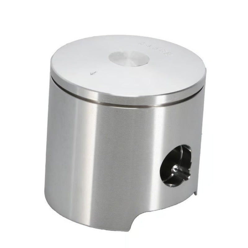 Wiseco Yamaha YZ125 86-88 ProLite 2284CS Piston Kit