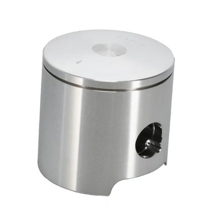 Wiseco Yamaha YZ125 86-88 ProLite 2284CS Piston Kit