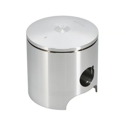 Wiseco Yamaha SRX440/SSR440LC 78-80 2717CS Piston Kit