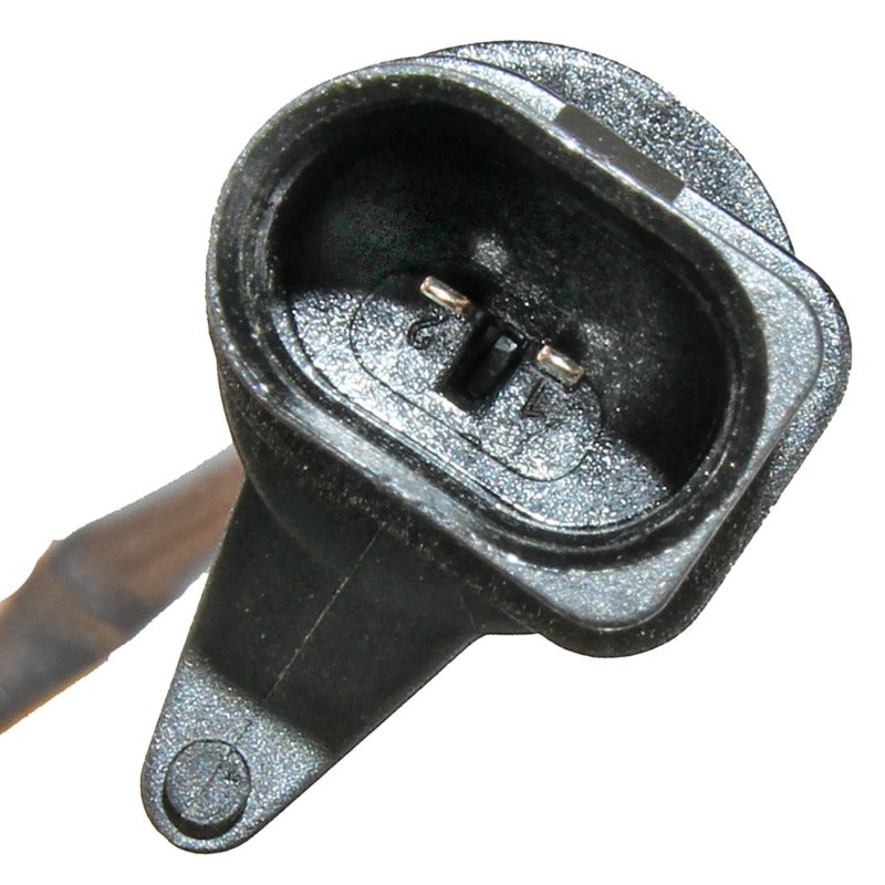 PowerStop Power Stop 13-17 Audi A6 Front Euro-Stop Electronic Brake Pad Wear Sensor