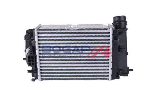 BOGAP R4220100 Charge Air Cooler | ML Performance Car Parts