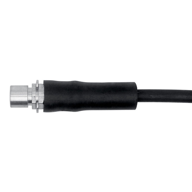 DFC 18-18 Ram 2500 Front-L up Brake Hose