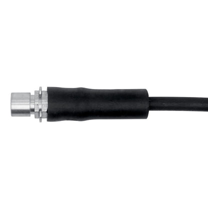 DFC 18-18 Ram 2500 Front-L up Brake Hose