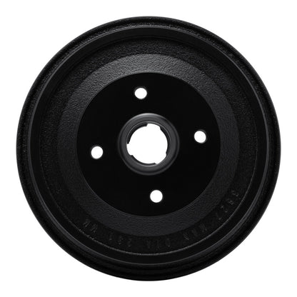 DFC 78-85 Audi 5000 Rear True Balanced Brake Drum
