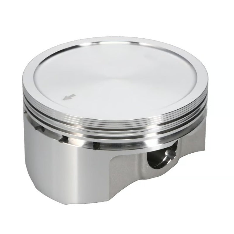 Wiseco Honda XR600R 85-01 91 CR 3858XH Piston kit