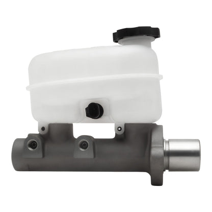 DFC 07-08 Chevrolet Silverado 1500 Brake Master Cylinder
