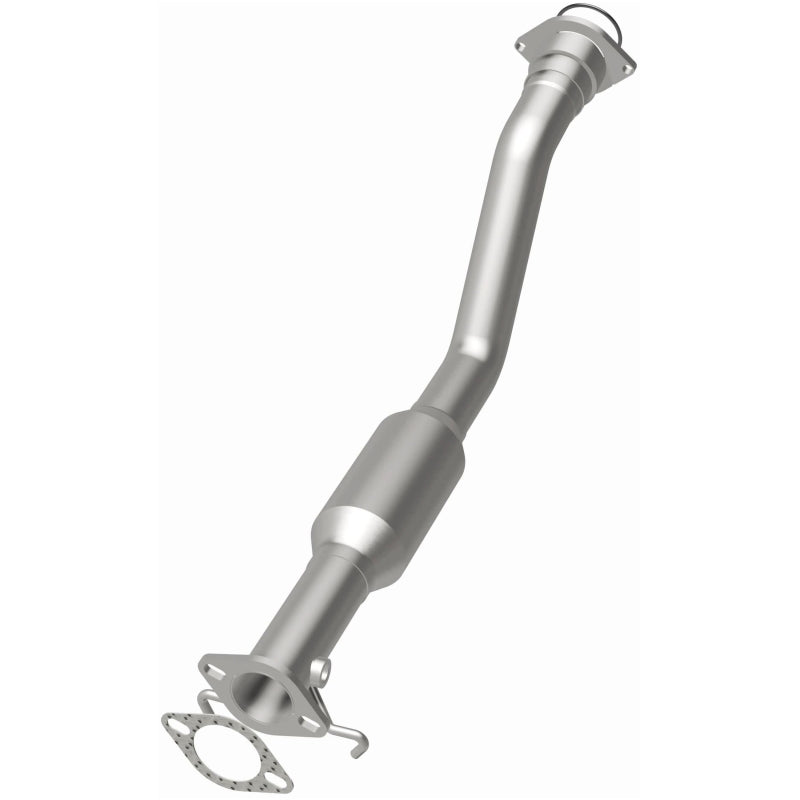 MagnaFlow 00-05 Chevrolet Impala 3.8L Direct Fit Converter