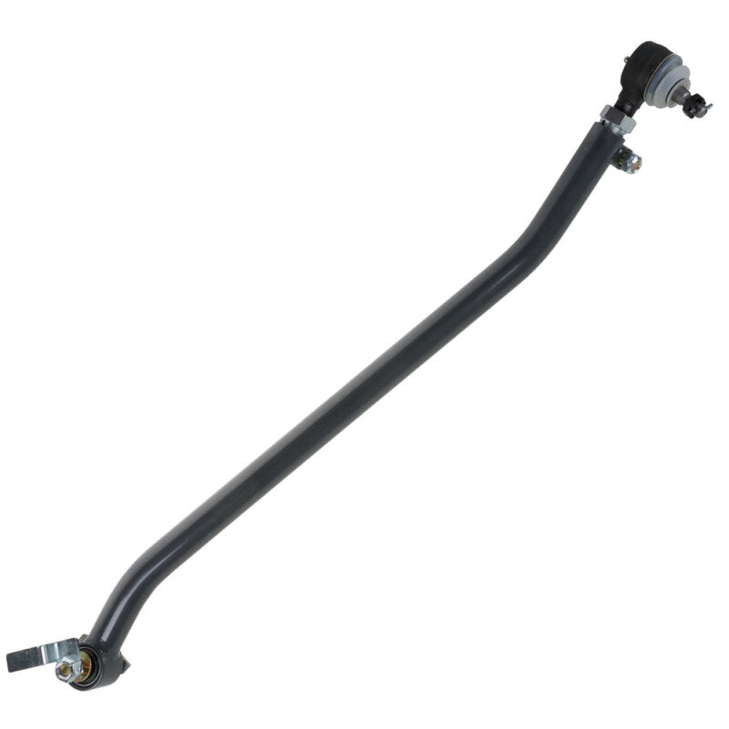 Synergy Mfg Synergy Jeep TJ/LJ/XJ/ZJ/MJ Front Adjustable Track Bar