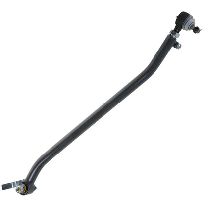Synergy Mfg Synergy Jeep TJ/LJ/XJ/ZJ/MJ Front Adjustable Track Bar