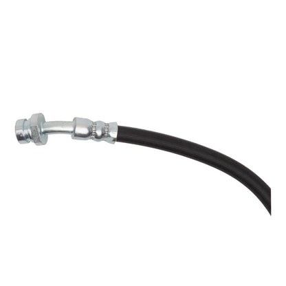 DFC 16-20 Hyundai Sonata Rear-L Brake Hose