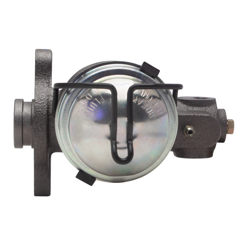 DFC 62-66 Chevrolet Chevelle Brake Master Cylinder