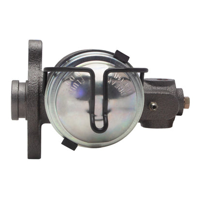 DFC 62-66 Chevrolet Chevelle Brake Master Cylinder