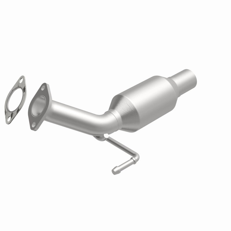 MagnaFlow 2013 Buick Encore 1.4L Direct Fit Converter