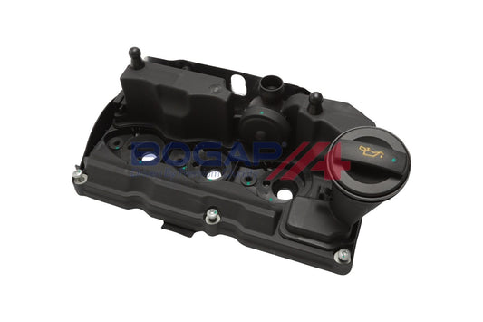 BOGAP A1115132 Cylinder Head Cover | ML Performance Car Parts