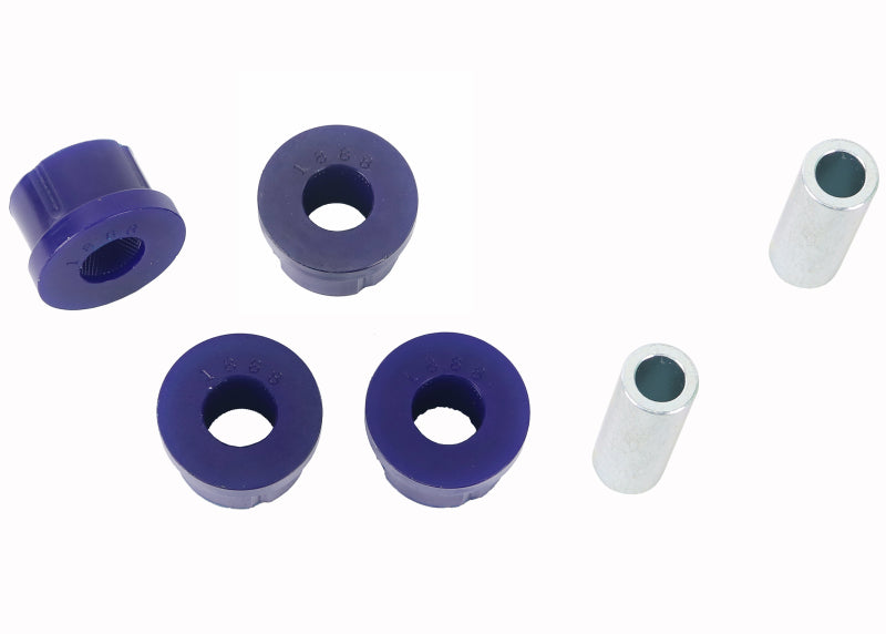 SuperPro Toyota Paseo El44 91-11/95 Front