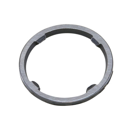 Yukon Gear & Axle Yukon Gear Preload Spacer For Dana 70