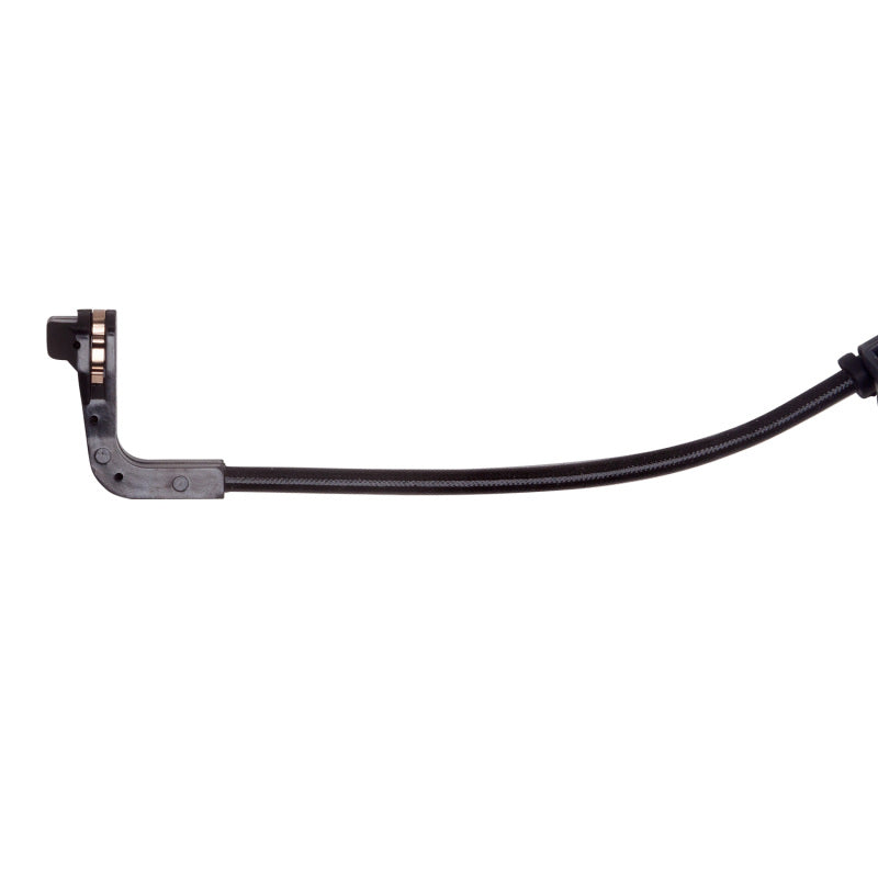 DFC 23-25 Cadillac Escalade ESV Front Sensor Wire